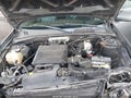 2012 Ford Escape — photo 10 of 16 | VIN 1FMCU0EG3CKB80134