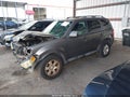 2012 Ford Escape — photo 2 of 16 | VIN 1FMCU0EG3CKB80134