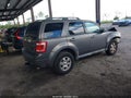 2012 Ford Escape — photo 4 of 16 | VIN 1FMCU0EG3CKB80134