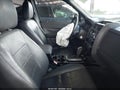 2012 Ford Escape — photo 5 of 16 | VIN 1FMCU0EG3CKB80134