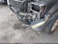 2012 Ford Escape — photo 6 of 16 | VIN 1FMCU0EG3CKB80134