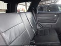 2012 Ford Escape — photo 8 of 16 | VIN 1FMCU0EG3CKB80134