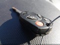 2012 Ford Escape — photo 11 of 16 | VIN 1FMCU0EG3CKB80134
