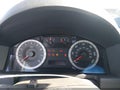 2012 Ford Escape — photo 7 of 16 | VIN 1FMCU0EG3CKB80134