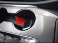 2020 Chevrolet Malibu — photo 11 of 16 | VIN 1G1ZD5ST5LF113839