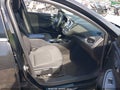 2020 Chevrolet Malibu — photo 5 of 16 | VIN 1G1ZD5ST5LF113839