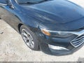 2020 Chevrolet Malibu — photo 6 of 16 | VIN 1G1ZD5ST5LF113839