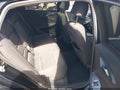 2020 Chevrolet Malibu — photo 8 of 16 | VIN 1G1ZD5ST5LF113839