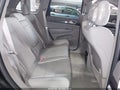 2011 Jeep Grand Cherokee — photo 8 of 16 | VIN 1J4RR4GG3BC504478