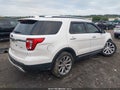 2016 Ford Explorer — photo 4 of 16 | VIN 1FM5K8F83GGB64612