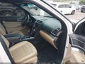 2016 Ford Explorer — photo 5 of 16 | VIN 1FM5K8F83GGB64612