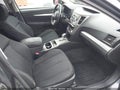 2011 Subaru Outback — photo 5 of 15 | VIN 4S4BRBBC6B3325508
