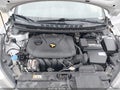 2014 Hyundai Elantra — photo 10 of 16 | VIN KMHDH4AE4EU179487