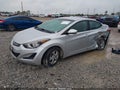2014 Hyundai Elantra — photo 2 of 16 | VIN KMHDH4AE4EU179487