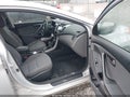 2014 Hyundai Elantra — photo 5 of 16 | VIN KMHDH4AE4EU179487