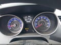 2014 Hyundai Elantra — photo 7 of 16 | VIN KMHDH4AE4EU179487