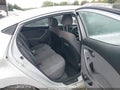 2014 Hyundai Elantra — photo 8 of 16 | VIN KMHDH4AE4EU179487