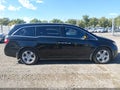 2011 Honda Odyssey — photo 13 of 16 | VIN 5FNRL5H94BB037667