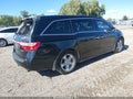 2011 Honda Odyssey — photo 4 of 16 | VIN 5FNRL5H94BB037667