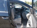 2011 Honda Odyssey — photo 5 of 16 | VIN 5FNRL5H94BB037667