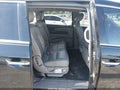 2011 Honda Odyssey — photo 8 of 16 | VIN 5FNRL5H94BB037667