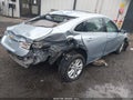 2018 Chevrolet Malibu Limited — photo 4 of 16 | VIN 1G1ZD5ST1JF151033