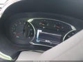 2018 Chevrolet Malibu Limited — photo 7 of 16 | VIN 1G1ZD5ST1JF151033