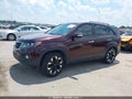 2013 Kia Sorento — photo 2 of 16 | VIN 5XYKT3A68DG391449
