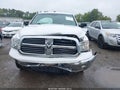 2019 Ram 1500 — photo 12 of 16 | VIN 1C6RR6TT7KS657351