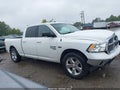 2019 Ram 1500 — photo 13 of 16 | VIN 1C6RR6TT7KS657351