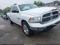 2019 Ram 1500 — photo 1 of 16 | VIN 1C6RR6TT7KS657351