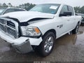 2019 Ram 1500 — photo 2 of 16 | VIN 1C6RR6TT7KS657351