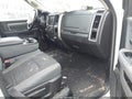 2019 Ram 1500 — photo 5 of 16 | VIN 1C6RR6TT7KS657351