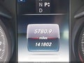 2016 Mercedes-Benz C-Class — photo 15 of 16 | VIN 55SWF4KBXGU127248