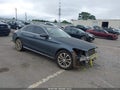 2016 Mercedes-Benz C-Class — photo 1 of 16 | VIN 55SWF4KBXGU127248