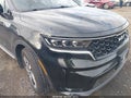 2022 Kia Sorento Hybrid — photo 12 of 12 | VIN KNDRJDLH9N5082253