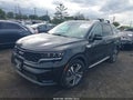 2022 Kia Sorento Hybrid — photo 2 of 12 | VIN KNDRJDLH9N5082253