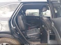 2022 Kia Sorento Hybrid — photo 8 of 12 | VIN KNDRJDLH9N5082253