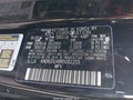 2022 Kia Sorento Hybrid — photo 9 of 12 | VIN KNDRJDLH9N5082253