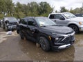 2025 Chevrolet Trailblazer — photo 6 of 14 | VIN KL79MPSL6SB186174