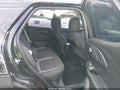 2025 Chevrolet Trailblazer — photo 8 of 14 | VIN KL79MPSL6SB186174