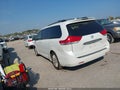 2014 Toyota Sienna — photo 3 of 16 | VIN 5TDYK3DC3ES430208