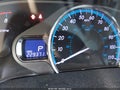2014 Toyota Sienna — photo 7 of 16 | VIN 5TDYK3DC3ES430208