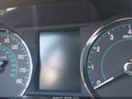 2013 Jaguar XF — photo 15 of 16 | VIN SAJWJ0EF3D8S88190