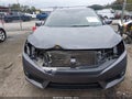2016 Honda Civic — photo 6 of 17 | VIN 19XFC1F90GE037726