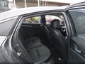 2016 Honda Civic — photo 8 of 17 | VIN 19XFC1F90GE037726