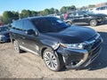2020 Mitsubishi Outlander — photo 17 of 18 | VIN JA4AZ3A30LZ014320