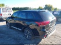 2020 Mitsubishi Outlander — photo 3 of 18 | VIN JA4AZ3A30LZ014320