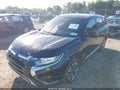 2020 Mitsubishi Outlander — photo 6 of 18 | VIN JA4AZ3A30LZ014320