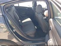 2019 Chevrolet Cruze — photo 8 of 16 | VIN 3G1BE6SM0KS594431